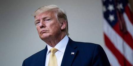 اتفاق
      تجاري
      تاريخي
      بين
      أمريكا
      والاتحاد
      الأوروبي
      يشمل
      الطاقة
      والسيارات
      والدفاع