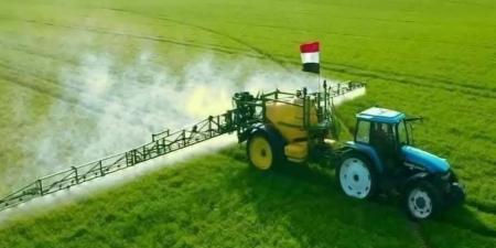 5 برامج علمية ذكية في «جامعة الغذاء» المصرية