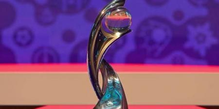 إنجلترا ضد إسبانيا.. موعد المباراة والقنوات الناقلة لنهائي يورو 2025