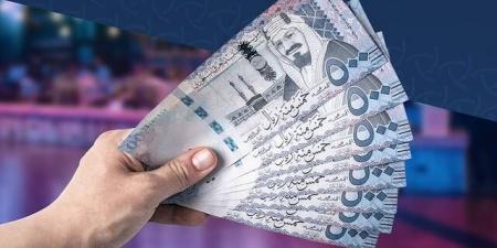 "أسمنت المدينة" تعلن توزيع 91 مليون ريال أرباح نقدية عن النصف الأول