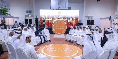 «الذيد للرطب» ينظم مسابقة شبابية جديدة للابتكار في النخيل