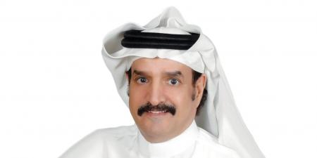 رسالة منزوعة الغلاف للسيد أحمد الشرع