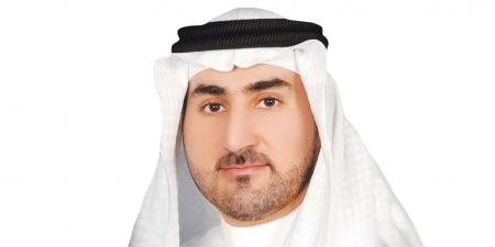 حجر الزاوية في مستقبل الطاقة