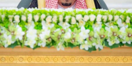 مجلس الوزراء يدين مطالبة الكنيست الإسرائيلي 
بفرض السيطرة على الضفة الغربية والأغوار الفلسطينية المحتلة