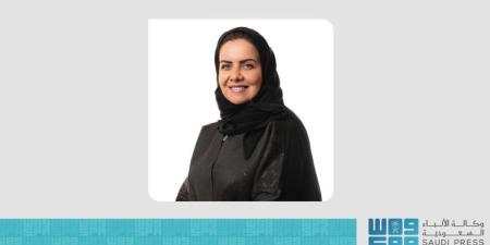 التويجري: المملكة عززت منظومة متكاملة لمكافحة جرائم الاتجار بالأشخاص وفق أفضل الممارسات الدولية