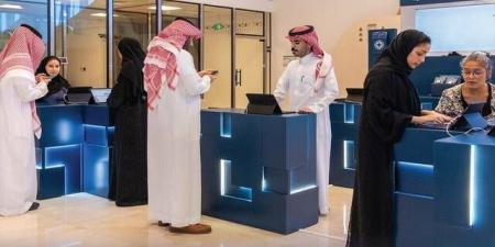 السجل العقاري يبدأ تسجيل عدد من الأحياء بالرياض والقصيم والمنطقة الشرقية