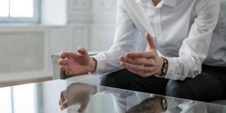 مهارات الاستنتاج الاجتماعي تعالج انفصام الشخصية