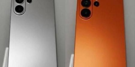 قبل طرحة رسمياً.. ألوان جديدة لهاتف Galaxy S26 Ultra تثير ضجة واسعة