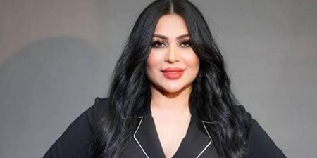 وفاة الفنانة العراقية المها عمران.. مرض مجهول ورحلة ألم