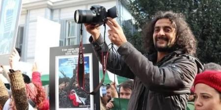 صحفي تركي يتعرض للضرب حتى الموت في إسطنبول