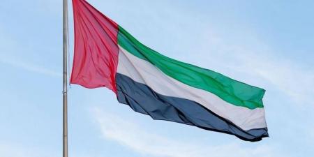 الإمارات تتضامن مع إيطاليا وتُعزّي في ضحايا انفجار مبنى