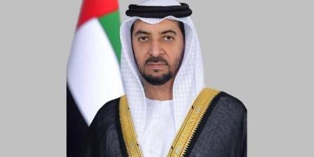 حمدان بن زايد يُصدر قراراً بشأن سياسة التنوع البيولوجي في أبوظبي