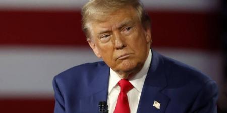 ترامب يدعو لإعادة جثث كل الرهائن الإسرائيليين.. ويقول: «المهمة لم تُنجز»
