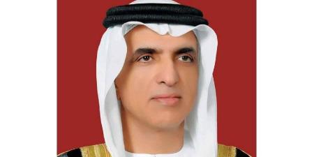حاكم رأس الخيمة يوجّه بإعفاء الرخص التجارية من الرسوم لمدة عامين