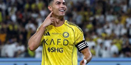 رونالدو الأعلى من حيث العوائد.. وميسي يتفوق بعقود الرعاية
