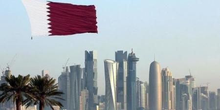 الدوحة تستضيف محادثات بين أفغانستان وباكستان