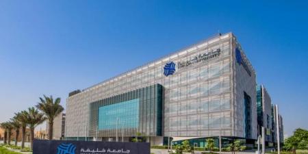 هياكل شبكية لامتصاص الصوت في المباني والمركبات