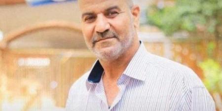 الشرطة بغزة: فتحنا تحقيقاً في ظروف مقتل المواطن هشام الصفطاوي بمخيم النصيرات