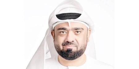 أنفاق استراتيجية لتوجيه مياه الصرف الصحي في دبي