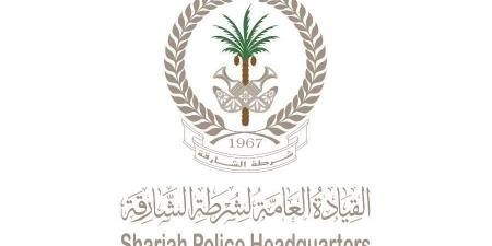 الشارقة.. إسقاط 7 آلاف مخالفة مرورية استفاد منها 284 شخصاً