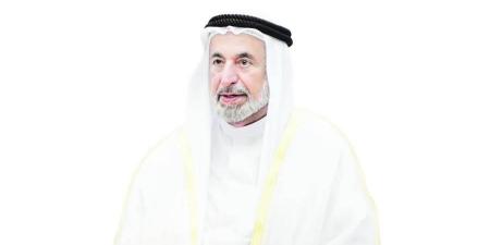 سلطان يحدد الرسوم السنوية لأصحاب الرخص المنزلية بـ«درهم واحد فقط»