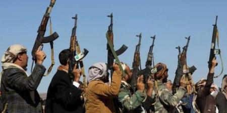 اليمن: الحوثيون يطلقون سراح 20 موظفا أممياً