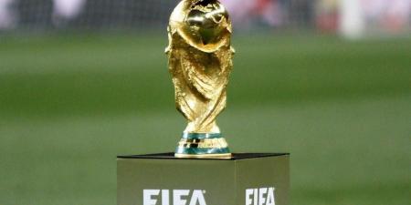 تحديد استاد مباراتي الإمارات والعراق.. من يحجز بطاقة التأهل إلى ملحق مونديال 2026؟