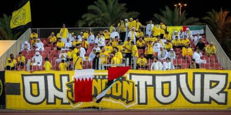 الوصل يهزم المحرق ويتصدر دوري أبطال آسيا 2