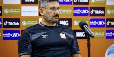 زاخو العراقي عينه على الصدارة الخليجية