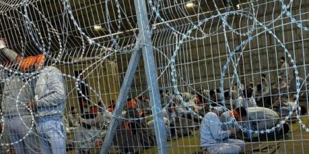 غزة: ستة آلاف فلسطيني مفقود ومختفٍ قسرياً منذ بداية الحرب