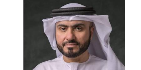سلطان الطاهر نائباً لحكام بطولة العالم للشطرنج