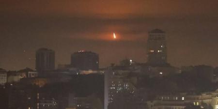 أوكرانيا تضرب روسيا بـ«ستورم شادو».. وموسكو تجدد شروطها للسلام