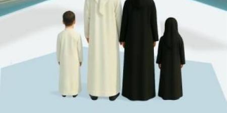 هيئة أبوظبي للإسكان تفتح باب «إبداء الاهتمام» في العين