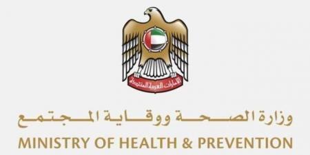 وزارة الصحة: الإمارات لم تسجل أي حالة إصابة بشلل الأطفال منذ ثلاثة عقود
