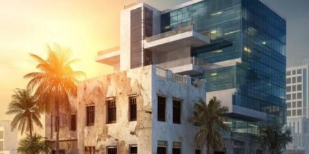 بلدية عجمان تطلق مبادرة الحفاظ على المظهر العام