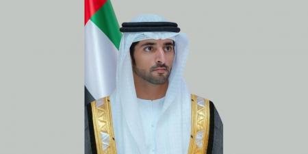 قمة مدن آسيا والمحيط الهادئ ومؤتمر رؤساء البلديات تنطلق غداً في دبي