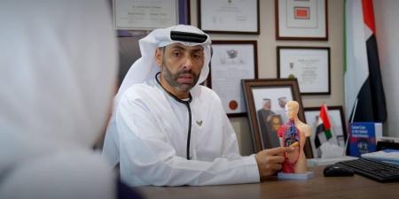 الكفاءات الوطنية.. الثروة السيادية الحقيقية ويجب اكتشافها مبكراً