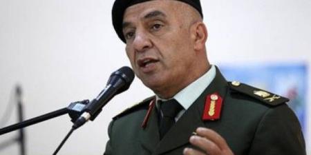الضميري: تعيين شخصية ليست مرتبطة بالحكومة لرئاسة اللجنة الإدارية بغزة يكرّس الانقسام والانفصال الجغرافي