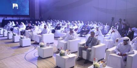 ملتقى الإسكان الذكي بدبي.. منصة لعرض الحلول المبتكرة