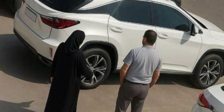 شرطة الفجيرة تطيح بعصابة خطرة لسرقة عملاء البنوك