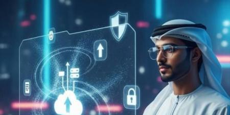 «الأمن السيبراني» يحذر من برمجيات الفدية الضارة