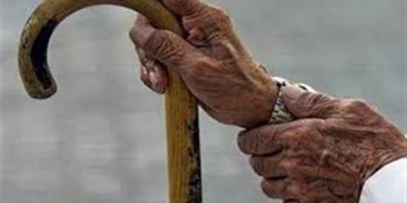 وفاة أكبر معمرة أردنية عن عمر ناهز 125 عاماً