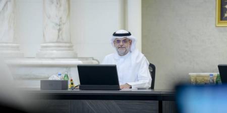 «تنفيذي الشارقة» يصدر قرار تسوية عقود الإيجار غير المصدقة