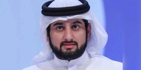 منتدى الإعلام الإماراتي يناقش رسالة الدولة إلى العالم