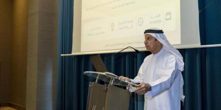 «الصحة» تطلق الدليل المحدّث للبرنامج الوطني لمكافحة الدرن