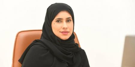 تدريب للتواصل مع الأطفال ضحايا الإساءة