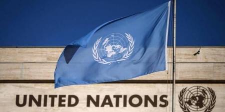 الأمم المتحدة تدعو إلى إنهاء الحصار على كوبا رغم ضغوط واشنطن