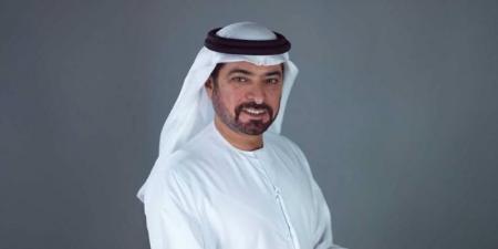 حمدان بن مبارك يحفز منتخب الناشئين قبل المونديال