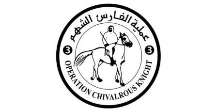 الإمارات تسير أكبر قافلة صهاريج مياه لشمال قطاع غزة وتقدم مساعدات للنازحين