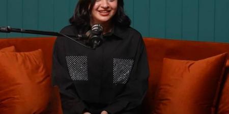 السجن عام لسوزي الأردنية وغرامة 100 ألف جنيه في قضية «بث فيديوهات خادشة»